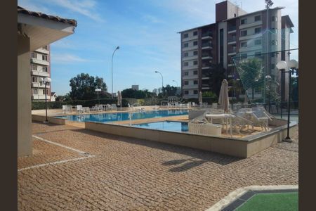 9_photo/94c8cf9771.1a85b2427f6aef66-ATLAS-a3b8c4a1-a989-4b8b-9107-01957de6c4e2.jpg de apartamento à venda com 3 quartos, 92m² em Parque da Hipica, Campinas