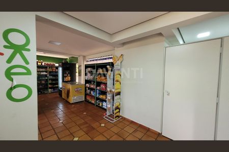 10_photo/94c8cf9771.367495634f153148-ATLAS-52299d88-c2cb-4e43-b807-db5d350de52b.jpg de apartamento à venda com 3 quartos, 92m² em Parque da Hipica, Campinas