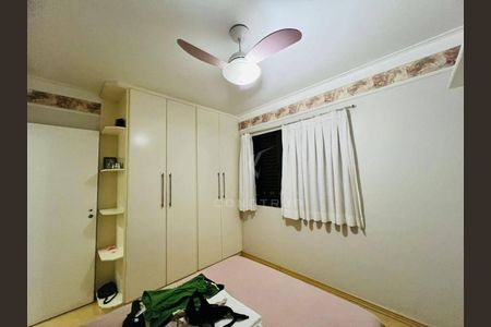 4_photo/94c8cf9771.3b8fa5578670ad38-ATLAS-57015a08-3c23-4125-918e-69b7eb00a211.jpg de casa à venda com 3 quartos, 92m² em Parque da Hipica, Campinas