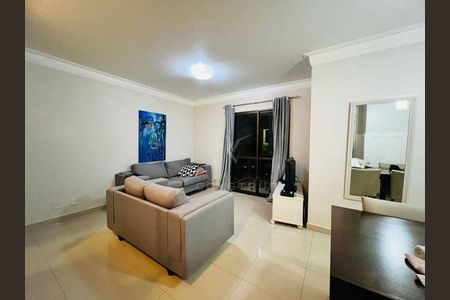 10_photo/94c8cf9771.3b8fa5578670ad38-ATLAS-b87f5eee-d2f0-4f07-adff-8e9b8841dc71.jpg de casa à venda com 3 quartos, 92m² em Parque da Hipica, Campinas