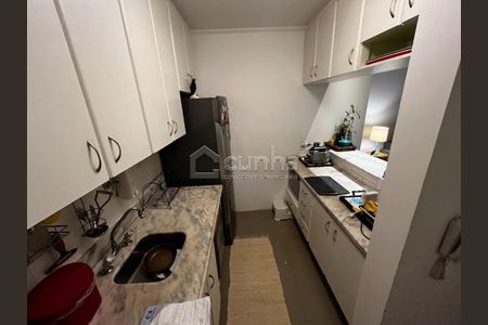 5_photo/94c8cf9771.441cde34810131bb-ATLAS-8a28c898-b2da-47dd-a9fe-c7894d5852ec.jpg de apartamento à venda com 3 quartos, 92m² em Parque da Hipica, Campinas