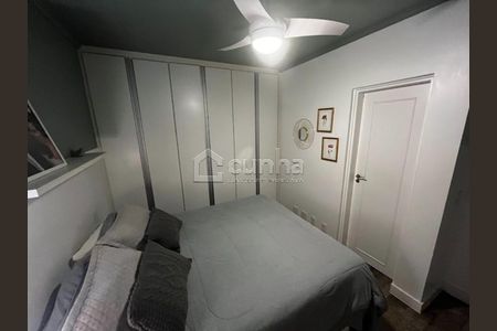 7_photo/94c8cf9771.441cde34810131bb-ATLAS-d07bf054-4a5a-4d57-8b6c-ee0edbb6eda6.jpg de apartamento à venda com 3 quartos, 92m² em Parque da Hipica, Campinas