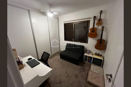 8_photo/94c8cf9771.441cde34810131bb-ATLAS-d460c2c0-a2e2-4a0d-8fea-dcb82d22ad77.jpg de apartamento à venda com 3 quartos, 92m² em Parque da Hipica, Campinas