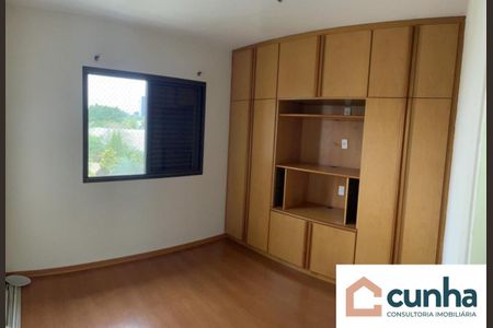 6_photo/94c8cf9771.51df2f4ef5f6dab0-ATLAS-2c643ab1-d6b3-4872-aee6-30f5bfe5f20b.jpg de apartamento à venda com 3 quartos, 92m² em Parque da Hipica, Campinas