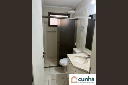 1_photo/94c8cf9771.51df2f4ef5f6dab0-ATLAS-46b5a36e-d1df-49c2-9392-437eb0160111.jpg de apartamento à venda com 3 quartos, 92m² em Parque da Hipica, Campinas