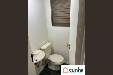 7_photo/94c8cf9771.51df2f4ef5f6dab0-ATLAS-54a1738b-bfb8-430e-95bf-3246d9d0afc3.jpg de apartamento à venda com 3 quartos, 92m² em Parque da Hipica, Campinas