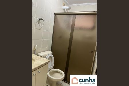 7_photo/94c8cf9771.51df2f4ef5f6dab0-ATLAS-55d97ae7-2d1a-429e-b91e-b4354091e05e.jpg de apartamento à venda com 3 quartos, 92m² em Parque da Hipica, Campinas