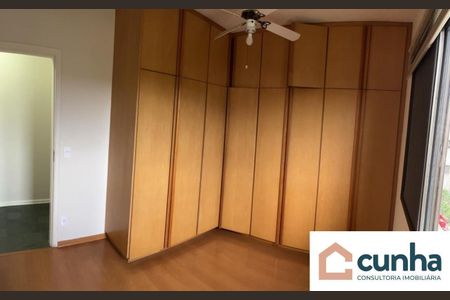 11_photo/94c8cf9771.51df2f4ef5f6dab0-ATLAS-65b1fe87-a953-42fb-a914-13caaf3cedde.jpg de apartamento à venda com 3 quartos, 92m² em Parque da Hipica, Campinas