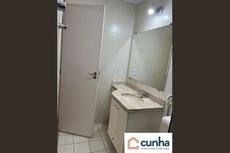 10_photo/94c8cf9771.51df2f4ef5f6dab0-ATLAS-8d06fc0a-804d-406f-9a02-db8374d3dfea.jpg de apartamento à venda com 3 quartos, 92m² em Parque da Hipica, Campinas