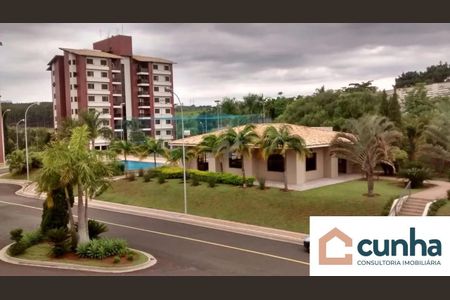 9_photo/94c8cf9771.51df2f4ef5f6dab0-ATLAS-d60ba140-00ae-485c-9b6e-721b65e9cb33.jpg de apartamento à venda com 3 quartos, 92m² em Parque da Hipica, Campinas