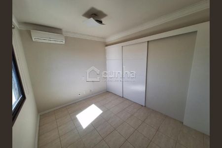 9_photo/94c8cf9771.613cc3deece916cb-ATLAS-13afdd94-2a89-42e8-a1e9-e15a5541e0e9.jpg de apartamento à venda com 3 quartos, 92m² em Parque da Hipica, Campinas