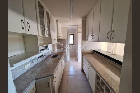 4_photo/94c8cf9771.613cc3deece916cb-ATLAS-149dac4d-b4b9-4c3f-b153-89fb34f18a95.jpg de apartamento à venda com 3 quartos, 92m² em Parque da Hipica, Campinas