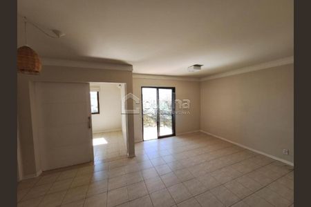 6_photo/94c8cf9771.613cc3deece916cb-ATLAS-1c7fff92-04b5-4162-a310-97b0dc2cec2f.jpg de apartamento à venda com 3 quartos, 92m² em Parque da Hipica, Campinas