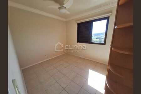 10_photo/94c8cf9771.613cc3deece916cb-ATLAS-518aa1e7-d672-447d-a2c8-039233edc20f.jpg de apartamento à venda com 3 quartos, 92m² em Parque da Hipica, Campinas