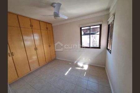 5_photo/94c8cf9771.613cc3deece916cb-ATLAS-83c2983e-27a9-4a65-bcd7-2bc03c399ae9.jpg de apartamento à venda com 3 quartos, 92m² em Parque da Hipica, Campinas