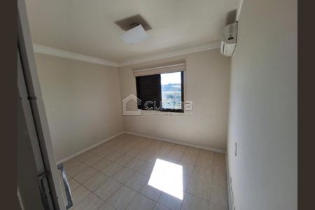 2_photo/94c8cf9771.613cc3deece916cb-ATLAS-c2818aaa-68e1-446a-bb8a-582e132a448d.jpg de apartamento à venda com 3 quartos, 92m² em Parque da Hipica, Campinas