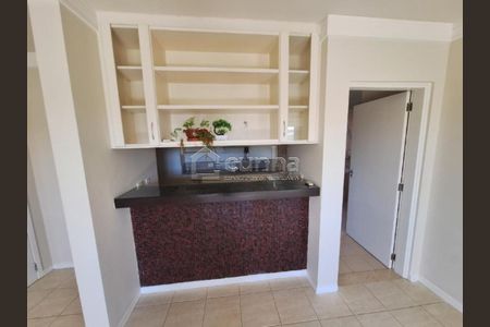 10_photo/94c8cf9771.613cc3deece916cb-ATLAS-eb00d4fd-a5ee-4bcc-804c-80e22bf1da3a.jpg de apartamento à venda com 3 quartos, 92m² em Parque da Hipica, Campinas