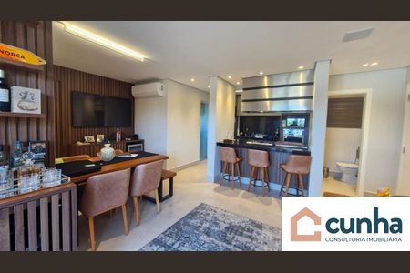 12_photo/94c8cf9771.6b127d82f57077b8-ATLAS-0de5b789-0ab4-431b-a8a5-e087ae9ecb6c.jpg de apartamento à venda com 3 quartos, 92m² em Parque da Hipica, Campinas