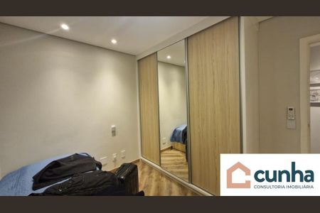 4_photo/94c8cf9771.6b127d82f57077b8-ATLAS-cb5fbc01-ef69-4720-9b0d-6a06e648a9d3.jpg de apartamento à venda com 3 quartos, 92m² em Parque da Hipica, Campinas