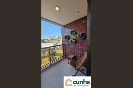 9_photo/94c8cf9771.6b127d82f57077b8-ATLAS-d3bbf69a-d5ee-4994-94a8-2c712b1655fa.jpg de apartamento à venda com 3 quartos, 92m² em Parque da Hipica, Campinas