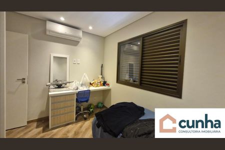 6_photo/94c8cf9771.6b127d82f57077b8-ATLAS-e14fd07b-5439-4dbb-9aad-aa9a6a5bff98.jpg de apartamento à venda com 3 quartos, 92m² em Parque da Hipica, Campinas