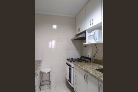 7_photo/94c8cf9771.723c6be4a195facc-ATLAS-4331386a-1cc8-49dd-ac2c-ba0ad8c7e2c7.jpg de apartamento à venda com 3 quartos, 92m² em Parque da Hipica, Campinas