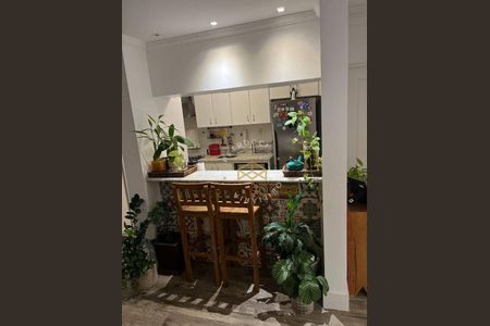 9_photo/94c8cf9771.981f256c415123c6-ATLAS-bc74c0cd-e2f5-4daa-9073-fa60f9b574e8.jpg de apartamento à venda com 3 quartos, 90m² em Parque da Hipica, Campinas