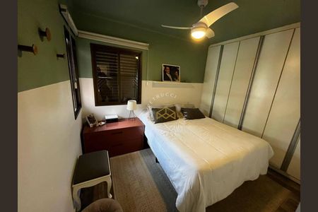 10_photo/94c8cf9771.981f256c415123c6-ATLAS-be0d567b-5ce2-4302-b7e7-6b0d0fc2b887.jpg de apartamento à venda com 3 quartos, 90m² em Parque da Hipica, Campinas