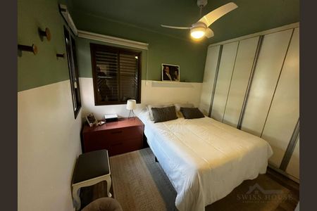 12_photo/94c8cf9771.981f256c415123c6-ATLAS-c7970c69-e90e-4c5d-87fd-e6b7600fcc03.jpg de apartamento à venda com 3 quartos, 94m² em Parque da Hipica, Campinas