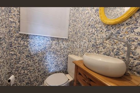 4_photo/94c8cf9771.ab71abbc859a3e98-ATLAS-959d9d7b-2164-47a7-9e61-53f74ca02861.jpg de apartamento à venda com 3 quartos, 92m² em Parque da Hipica, Campinas