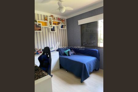 3_photo/94c8cf9771.b77e7a1178258964-ATLAS-079e8fa0-a285-4d95-b64d-98859dcef9ff.jpg de apartamento para alugar com 3 quartos, 92m² em Parque da Hipica, Campinas