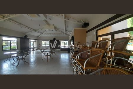 5_photo/94c8cf9771.b77e7a1178258964-ATLAS-0eea08fc-5fd7-4075-a8d2-e97fc4f14851.jpg de apartamento para alugar com 3 quartos, 92m² em Parque da Hipica, Campinas