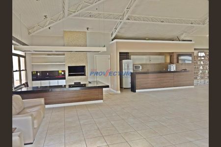 7_photo/94c8cf9771.b77e7a1178258964-ATLAS-31aad64a-a7eb-42c9-8e85-349eb58f39b5.jpg de apartamento para alugar com 3 quartos, 92m² em Parque da Hipica, Campinas