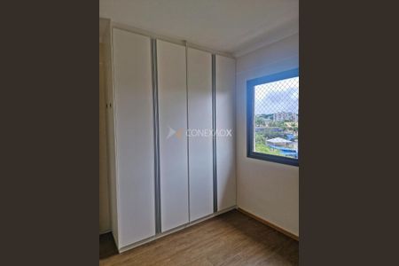 2_photo/94c8cf9771.b77e7a1178258964-ATLAS-3d4026c0-584a-4e6a-a067-4ec61b759bb1.jpg de apartamento para alugar com 3 quartos, 92m² em Parque da Hipica, Campinas