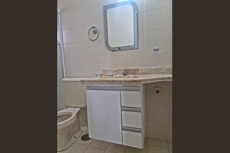 4_photo/94c8cf9771.b77e7a1178258964-ATLAS-50c5a1a7-251c-4f3f-a90b-bba5f3d19ac0.jpg de apartamento para alugar com 3 quartos, 92m² em Parque da Hipica, Campinas