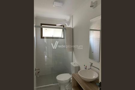 7_photo/94c8cf9771.b77e7a1178258964-ATLAS-9604dc58-d3cc-48bb-9430-cb7d26763453.jpg de apartamento à venda com 3 quartos, 92m² em Parque da Hipica, Campinas