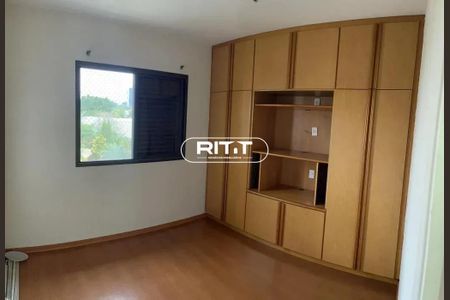 6_photo/94c8cf9771.b77e7a1178258964-ATLAS-ab266db7-8800-46eb-8aba-2b236ac12edf.jpg de apartamento à venda com 3 quartos, 92m² em Parque da Hipica, Campinas
