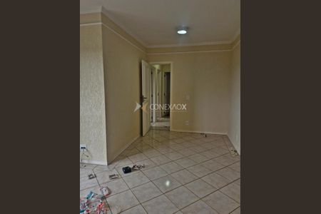 10_photo/94c8cf9771.b77e7a1178258964-ATLAS-bce7ecf6-e563-46fd-8b96-29cf52d12e43.jpg de apartamento para alugar com 3 quartos, 92m² em Parque da Hipica, Campinas