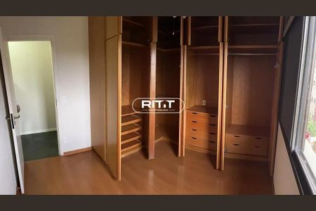 4_photo/94c8cf9771.b77e7a1178258964-ATLAS-dbd8693a-57d7-480a-8138-93af62636eee.jpg de apartamento à venda com 3 quartos, 92m² em Parque da Hipica, Campinas