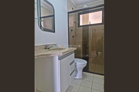 11_photo/94c8cf9771.b77e7a1178258964-ATLAS-e087143f-8156-4ddf-b591-bb79f23d491c.jpg de apartamento para alugar com 3 quartos, 92m² em Parque da Hipica, Campinas