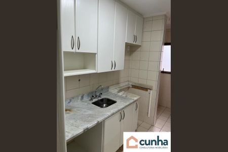 5_photo/94c8cf9771.c23c268ebdb89613-ATLAS-06ca27bc-be42-4cb2-ae14-7f9d414da842.jpg de apartamento à venda com 3 quartos, 92m² em Parque da Hipica, Campinas