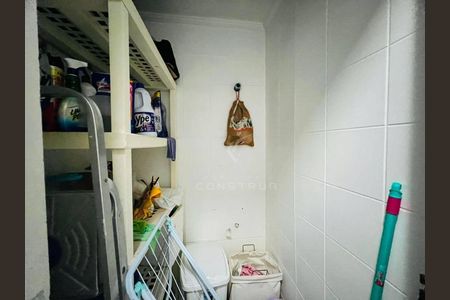 8_photo/94c8cf9771.c71a8c471e45020c-ATLAS-78d695d8-aefb-48e2-9f3c-faff0b123d0b.jpg de casa à venda com 3 quartos, 92m² em Parque da Hipica, Campinas