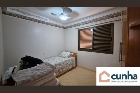 5_photo/94c8cf9771.d24508a23f1fdd76-ATLAS-876af490-e102-4d5d-933e-2dc26cf2cc35.jpg de apartamento à venda com 3 quartos, 92m² em Parque da Hipica, Campinas