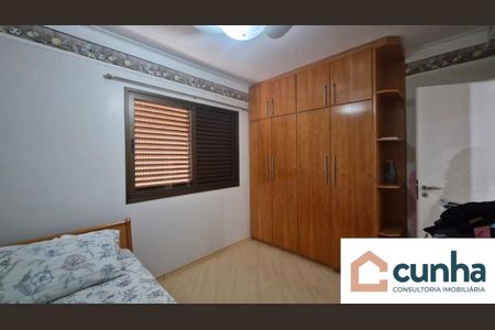 5_photo/94c8cf9771.d24508a23f1fdd76-ATLAS-8d9448c6-eb16-43dc-b47d-525b8cefd933.jpg de apartamento à venda com 3 quartos, 92m² em Parque da Hipica, Campinas