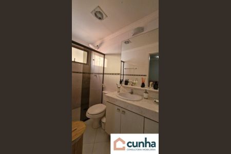 4_photo/94c8cf9771.d24508a23f1fdd76-ATLAS-b77246d3-230a-4ed9-9fd5-778dae8a729f.jpg de apartamento à venda com 3 quartos, 92m² em Parque da Hipica, Campinas