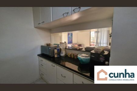 12_photo/94c8cf9771.d24508a23f1fdd76-ATLAS-b9fe6cf5-c72f-4a4f-abb5-2e3ea32da104.jpg de apartamento à venda com 3 quartos, 92m² em Parque da Hipica, Campinas