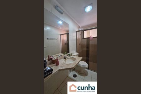 4_photo/94c8cf9771.d24508a23f1fdd76-ATLAS-ba5bf3f2-60ca-4f52-a315-8fe18f3cf54c.jpg de apartamento à venda com 3 quartos, 92m² em Parque da Hipica, Campinas