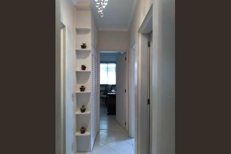 2_photo/94c8cf9771.e9cc240db71595b8-ATLAS-15e8d54e-5193-4a8f-b158-6474870c8d9b.jpg de apartamento à venda com 3 quartos, 92m² em Parque da Hipica, Campinas