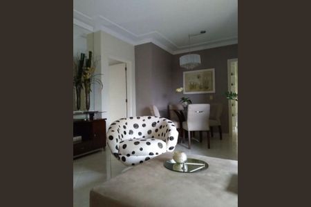 4_photo/94c8cf9771.e9cc240db71595b8-ATLAS-1812a4ed-3901-4cdb-b623-8bb44efb8580.jpg de apartamento à venda com 3 quartos, 92m² em Parque da Hipica, Campinas