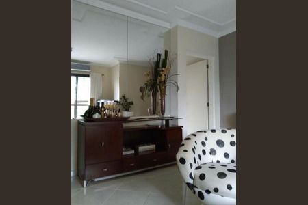 6_photo/94c8cf9771.e9cc240db71595b8-ATLAS-3defe0b1-9e45-4a31-90b2-1c60228d5233.jpg de apartamento à venda com 3 quartos, 92m² em Parque da Hipica, Campinas